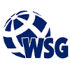 WSG Bydgoszcz